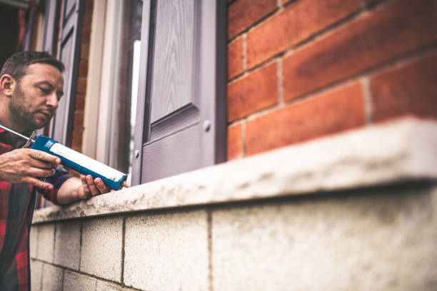 Reliable Brooklyn, IA Insulation Contractor Solutions